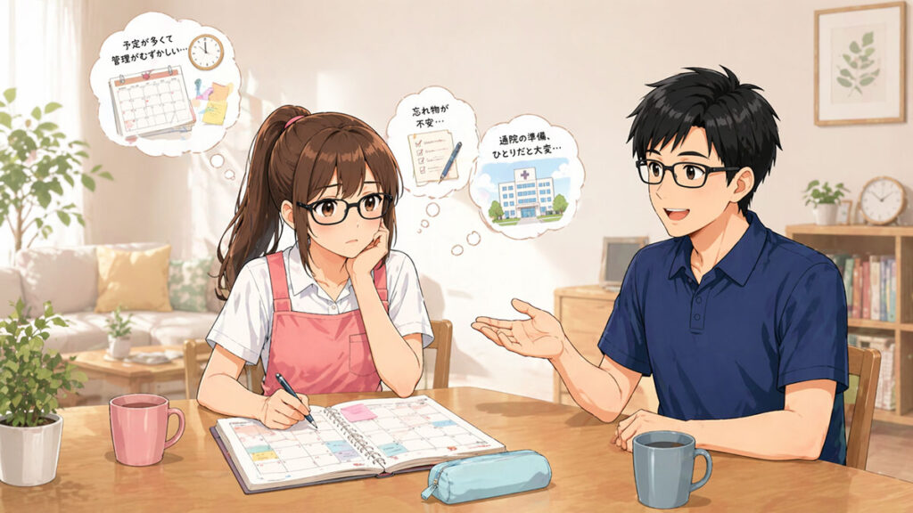 等級の考え方｜等級は何をもとに決まる？