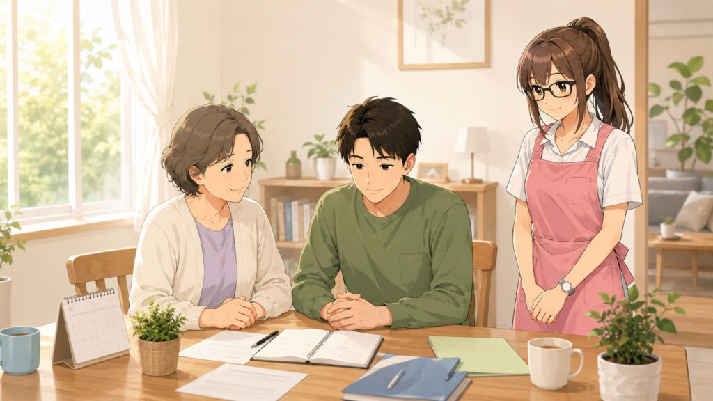まとめイメージ画像
